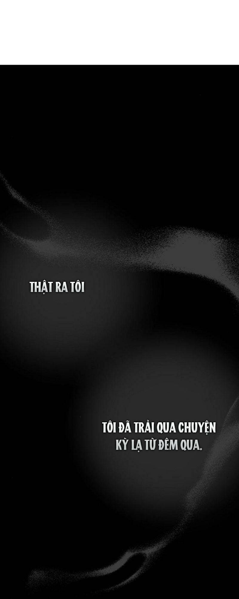 Truy Tìm Ác Nữ Tình Một Đêm Chương 4 Ảnh 10