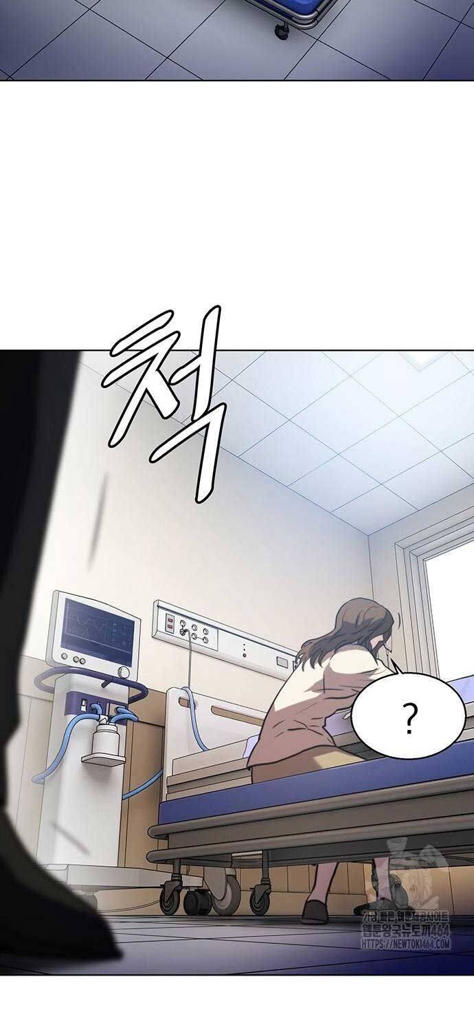 Sàn Đấu Sống Còn Chương 20 Ảnh 49