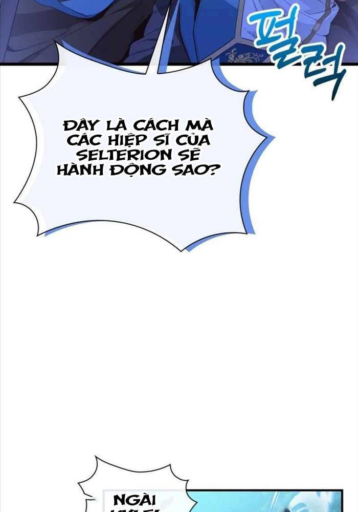 Thiên Tài Phép Thuật Nhà Hầu Tước Chương 14 Ảnh 83