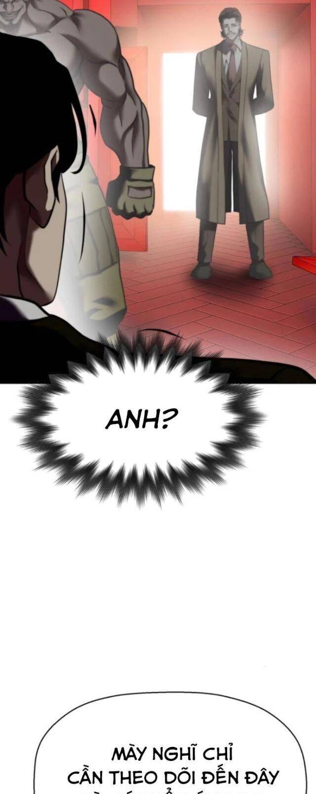 Sàn Đấu Sống Còn Chương 29 Ảnh 40