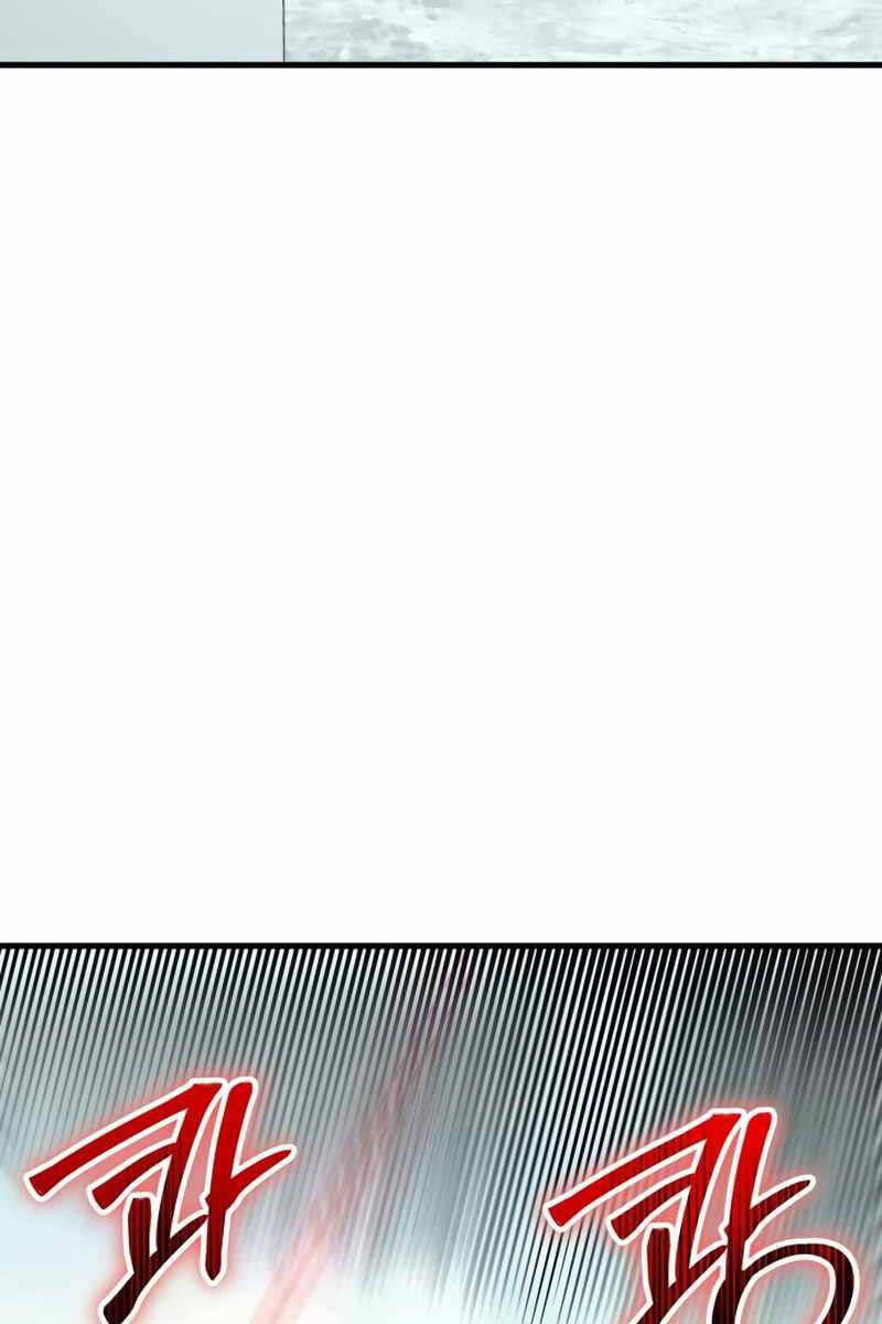 Ván Cược Của Chúa Chương 26 Ảnh 123