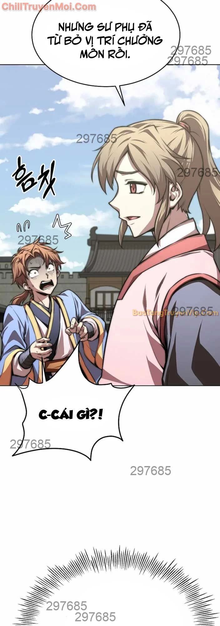 Con Trai Của Gia Tộc Nam Cung Thế Gia Chương 77 Ảnh 26