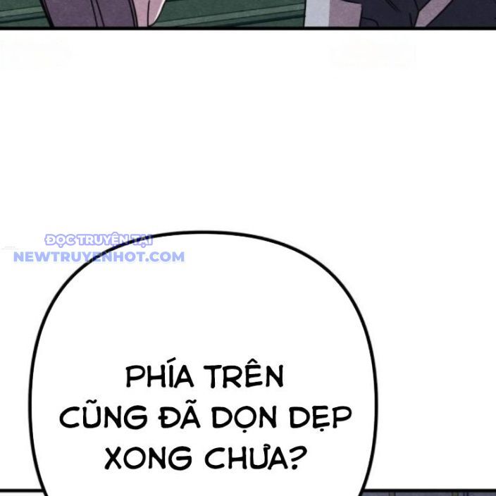 Xác Sống Và Sát Nhân Chương 91 Ảnh 6