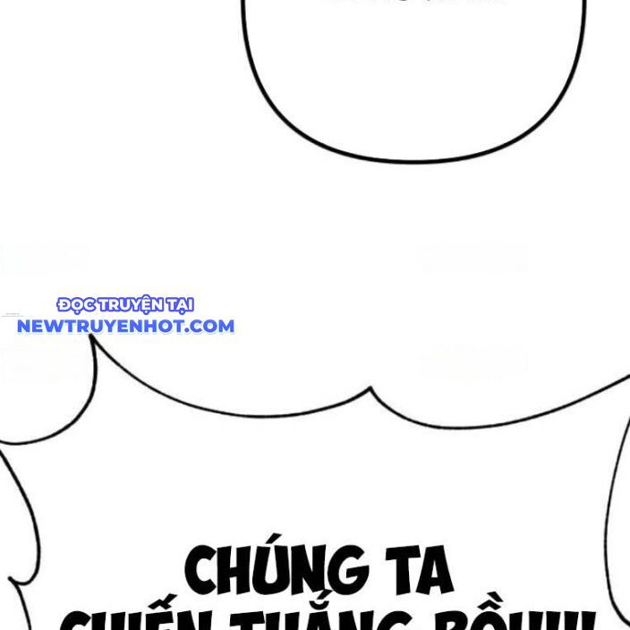 Xác Sống Và Sát Nhân Chương 90 Ảnh 159