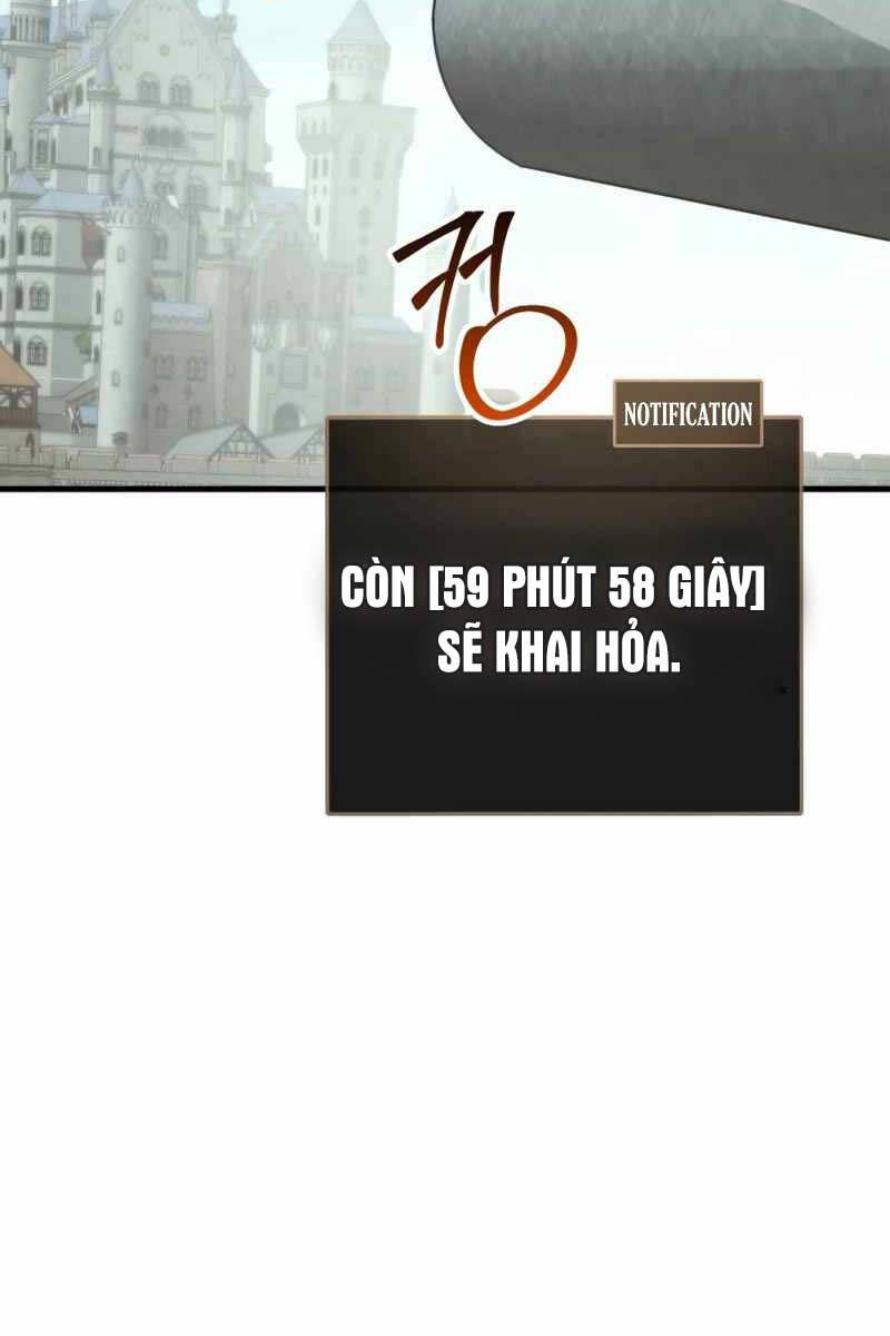 Ván Cược Của Chúa Chương 26 Ảnh 109
