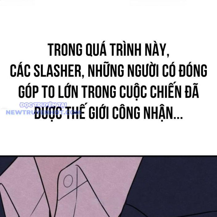 Xác Sống Và Sát Nhân Chương 91 Ảnh 135