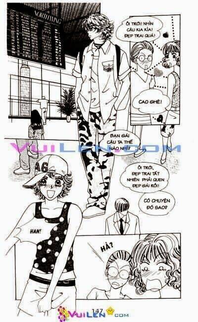 Ảo Mộng Chương 9 Ảnh 147