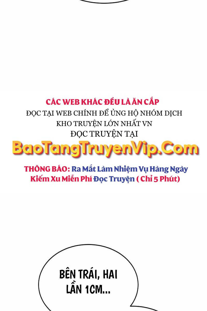 Ván Cược Của Chúa Chương 26 Ảnh 128