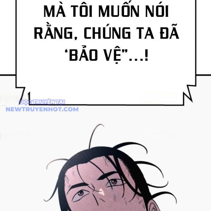 Xác Sống Và Sát Nhân Chương 91 Ảnh 94