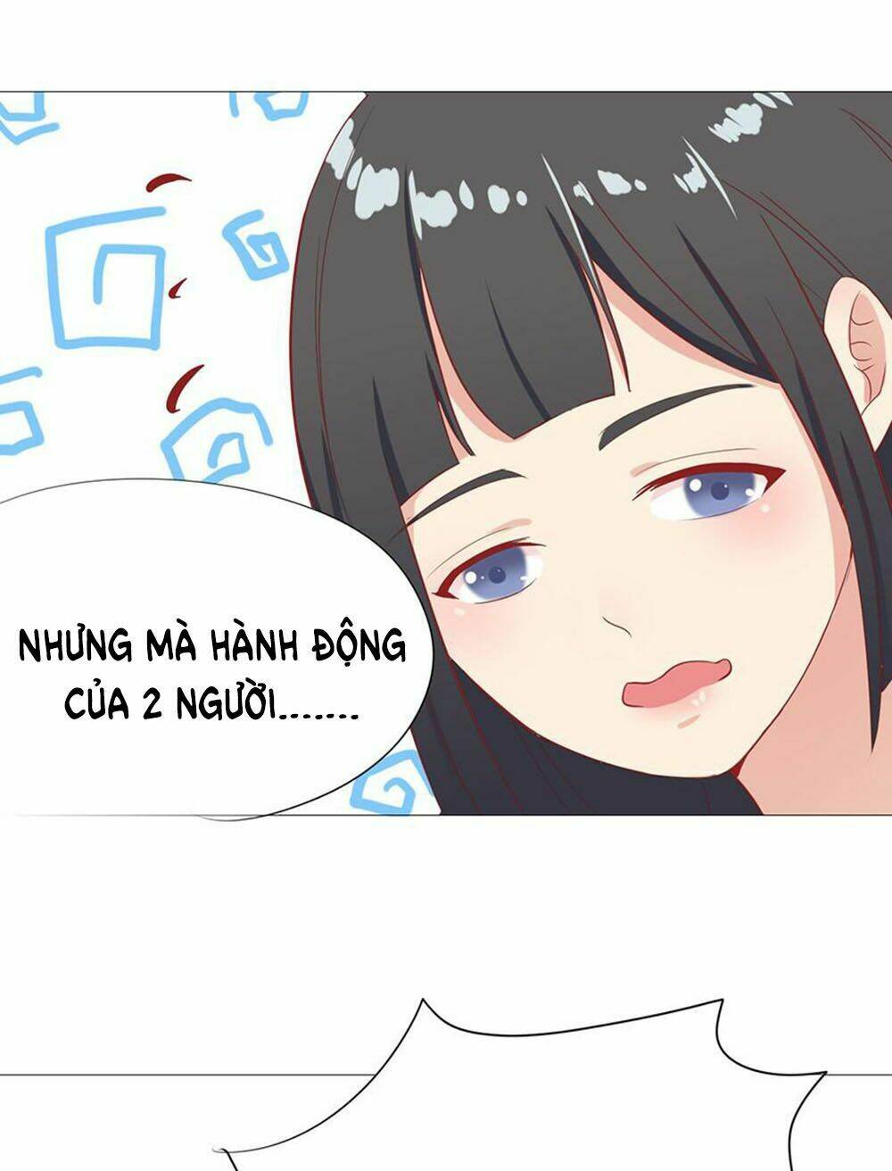 Vạn Sợi Tơ Tình Chương 6 Ảnh 13