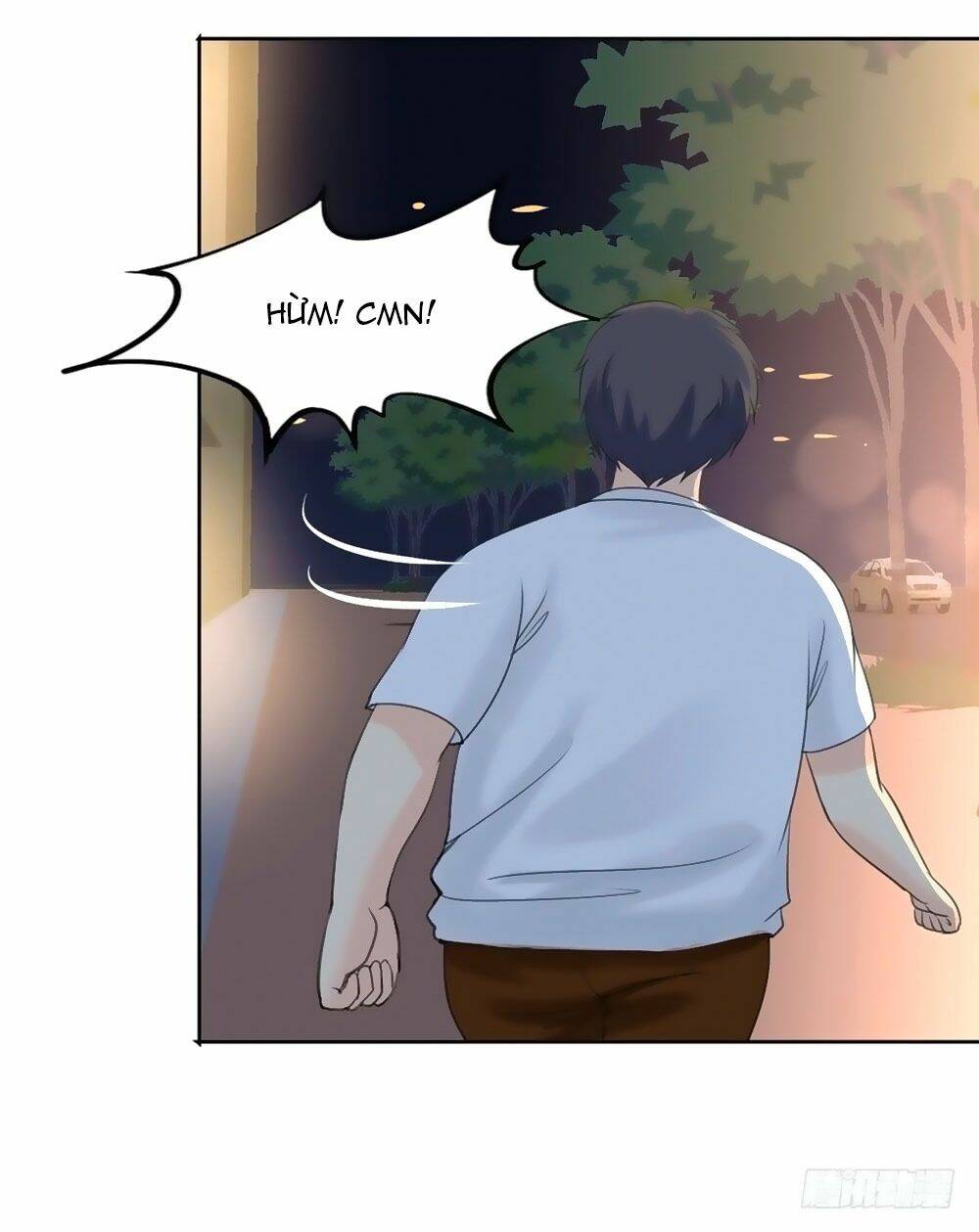 Sinh Sinh Tương Thác Chương 45 Ảnh 80