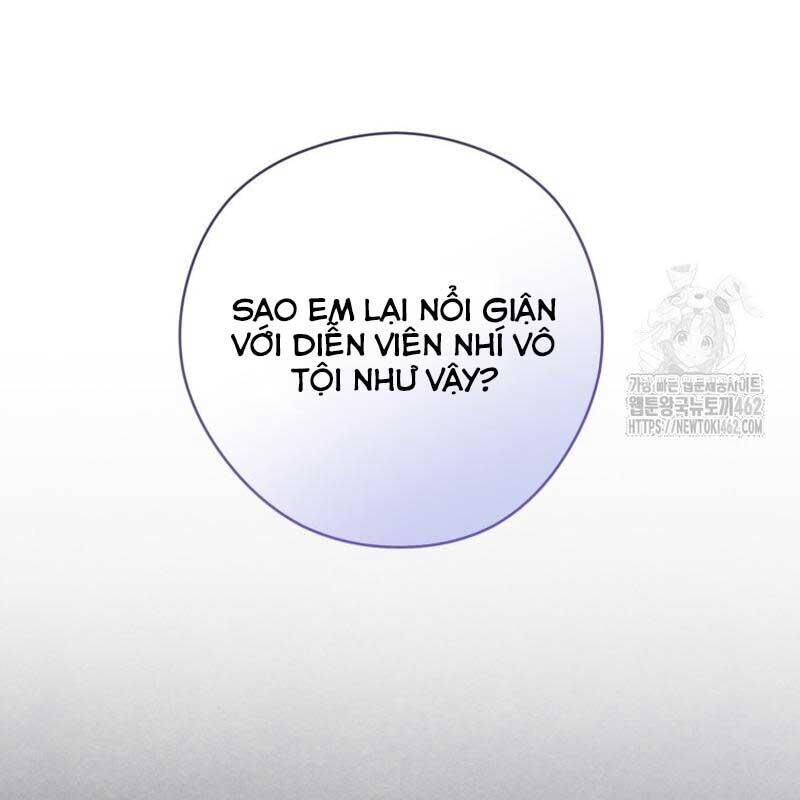 Cuộc Sống Bắt Đầu Khi Làm Một Diễn Viên Nhí Chương 56 Ảnh 88