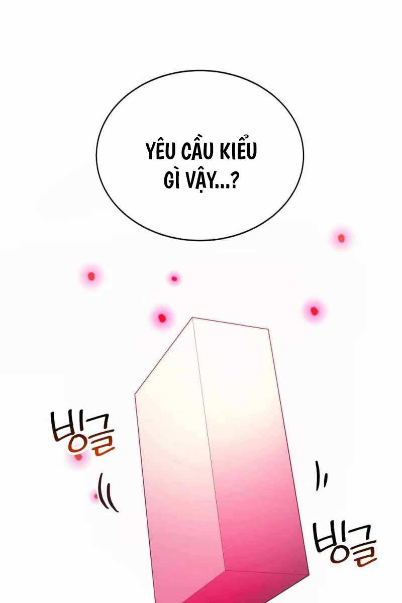 Ván Cược Của Chúa Chương 26 Ảnh 135