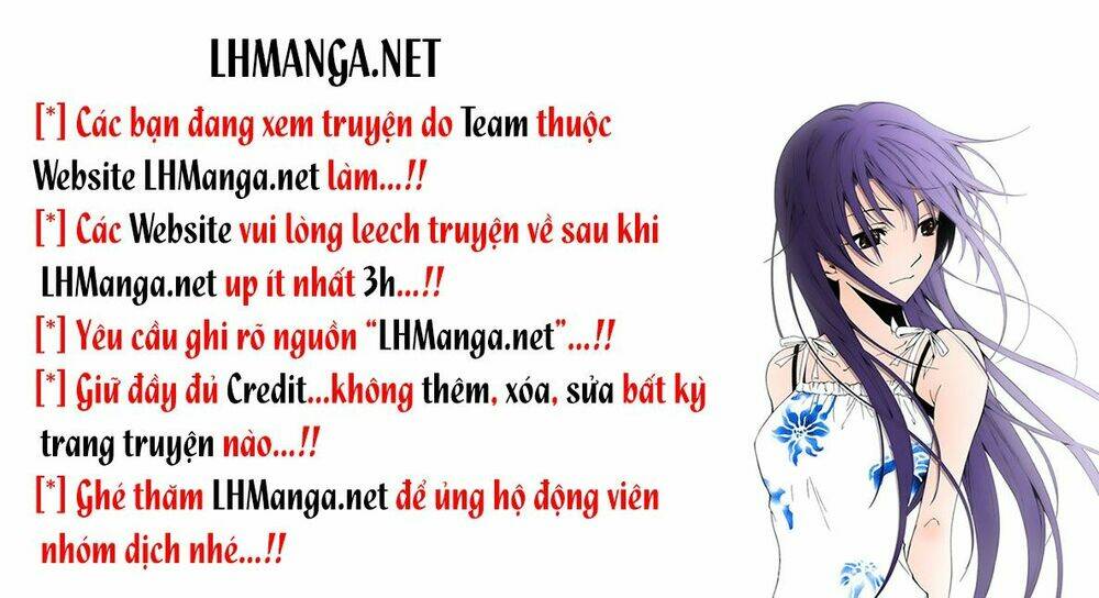 Đội Bóng Chày Siêu Đẳng Chương 294 Ảnh 3