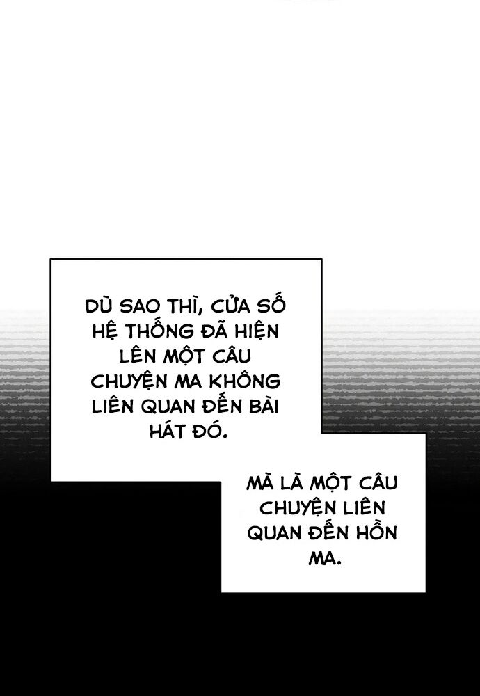 Câu Lạc Bộ Truyện Ma Chương 51 Ảnh 102