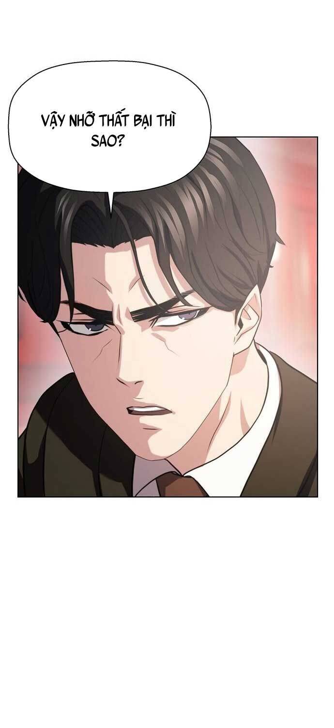 Sàn Đấu Sống Còn Chương 20 Ảnh 64