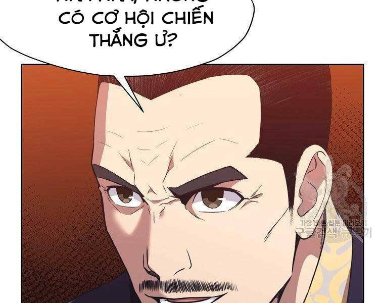 Thiên Võ Chiến Thần Chương 59 Ảnh 90