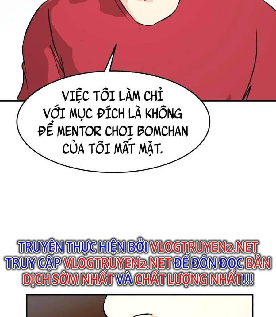 Đổi Thay Chương 2 Ảnh 93