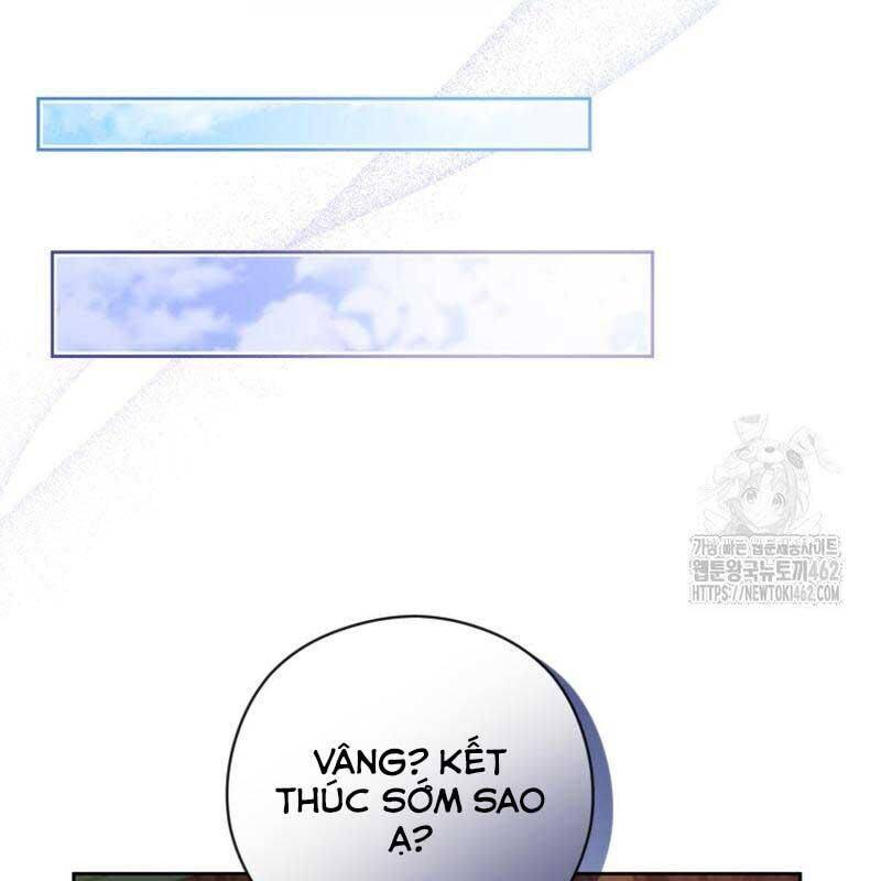 Cuộc Sống Bắt Đầu Khi Làm Một Diễn Viên Nhí Chương 56 Ảnh 37