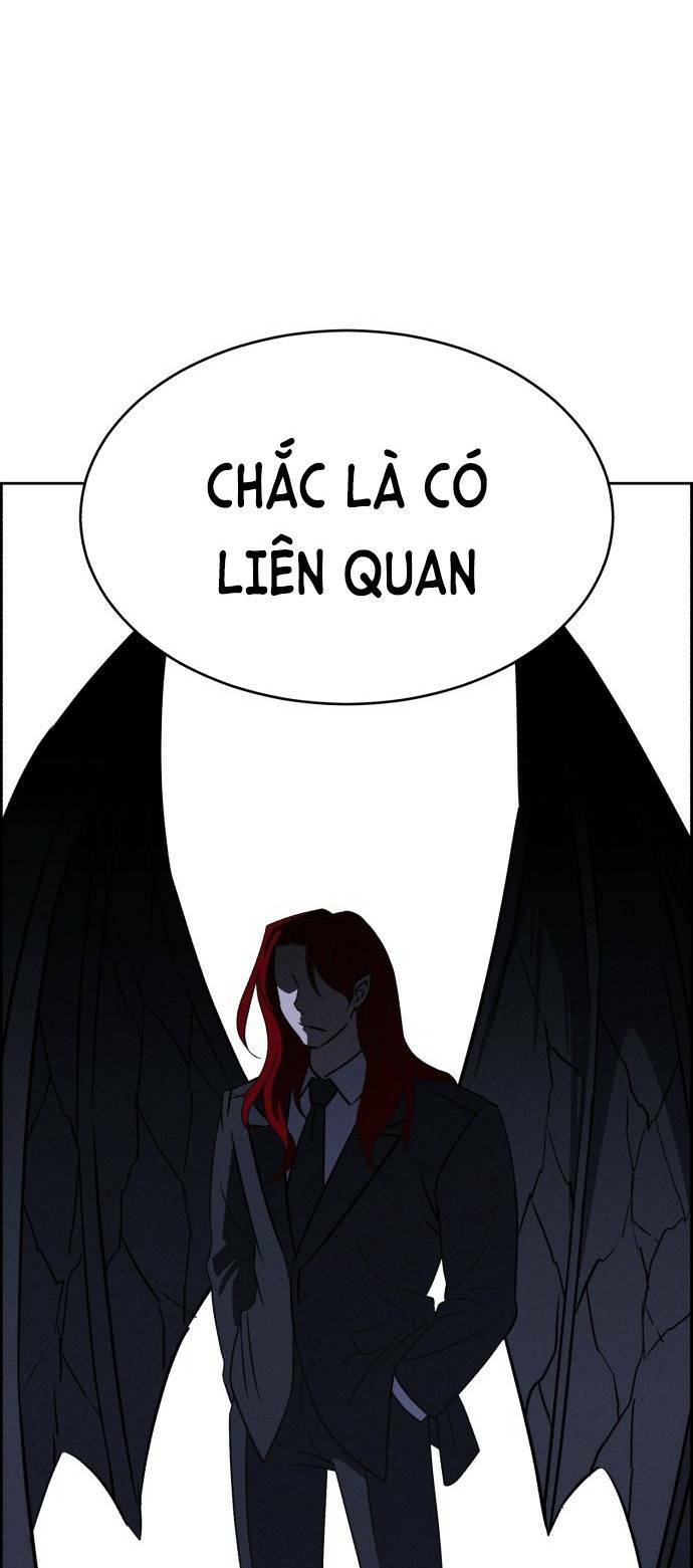 Óc Chó Toàn Năng Chương 82 Ảnh 76