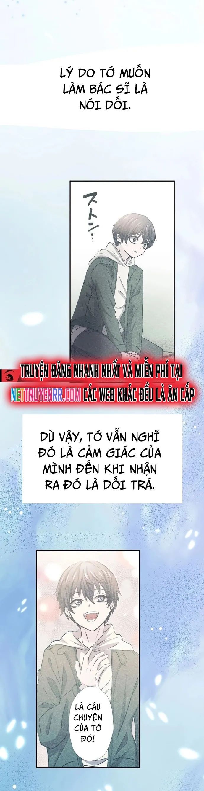 Ittoki The Ninja Chương 8 Ảnh 65