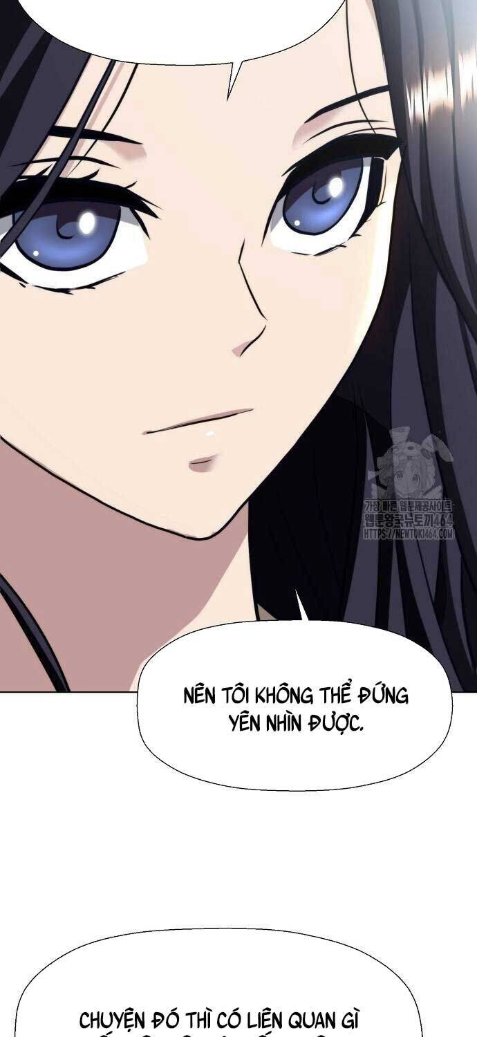 Sàn Đấu Sống Còn Chương 22 Ảnh 59