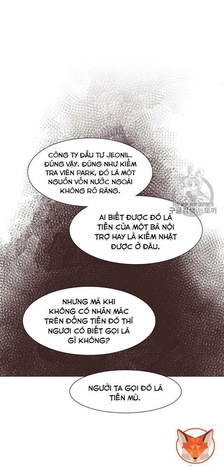 Luân Hồi Chương 18 Ảnh 58