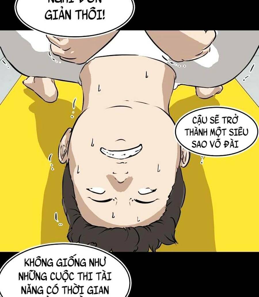 Đổi Thay Chương 2 Ảnh 97