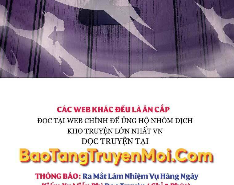 Thiên Võ Chiến Thần Chương 61 Ảnh 140