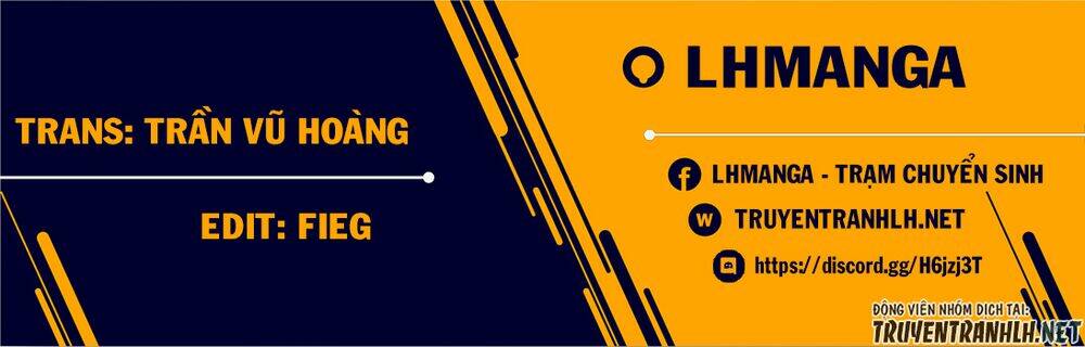 Anh Hùng Bị Vứt Bỏ: Sự Trả Thù Của Anh Hùng Bị Triệu Hồi Đến Thế Giới Khác Chương 6 Ảnh 3