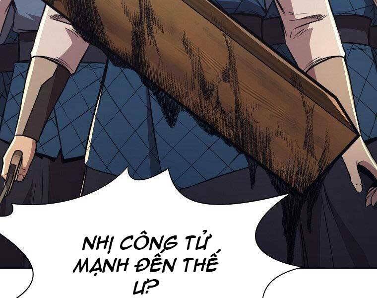 Thiên Võ Chiến Thần Chương 57 Ảnh 163