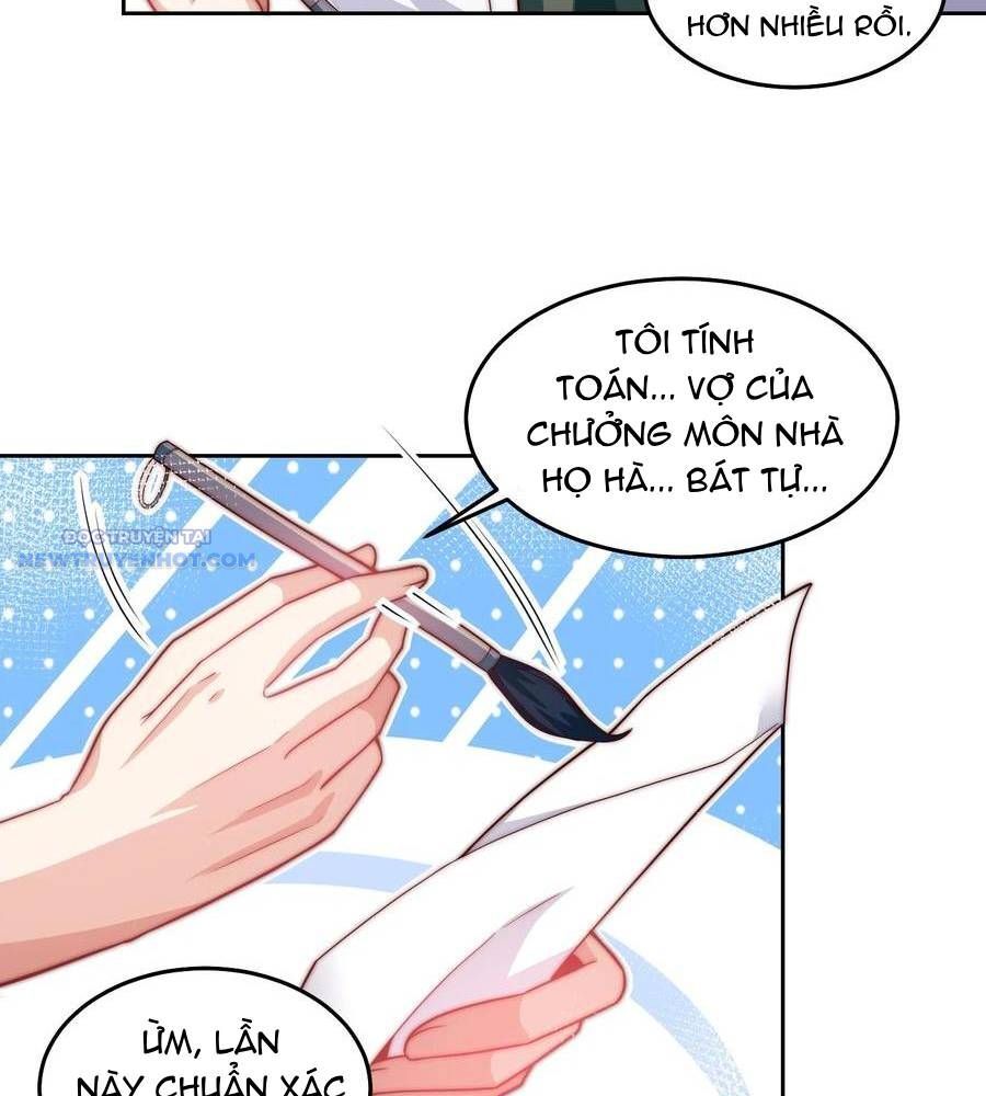 Ta Dựa Vào Danh Hào Hệ Thống Đả Bại Ngàn Vạn Thần Hào Chương 96 Ảnh 7