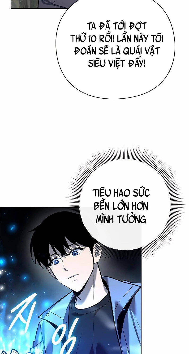 Thợ Tạo Tác Vũ Khí Chương 31 Ảnh 63