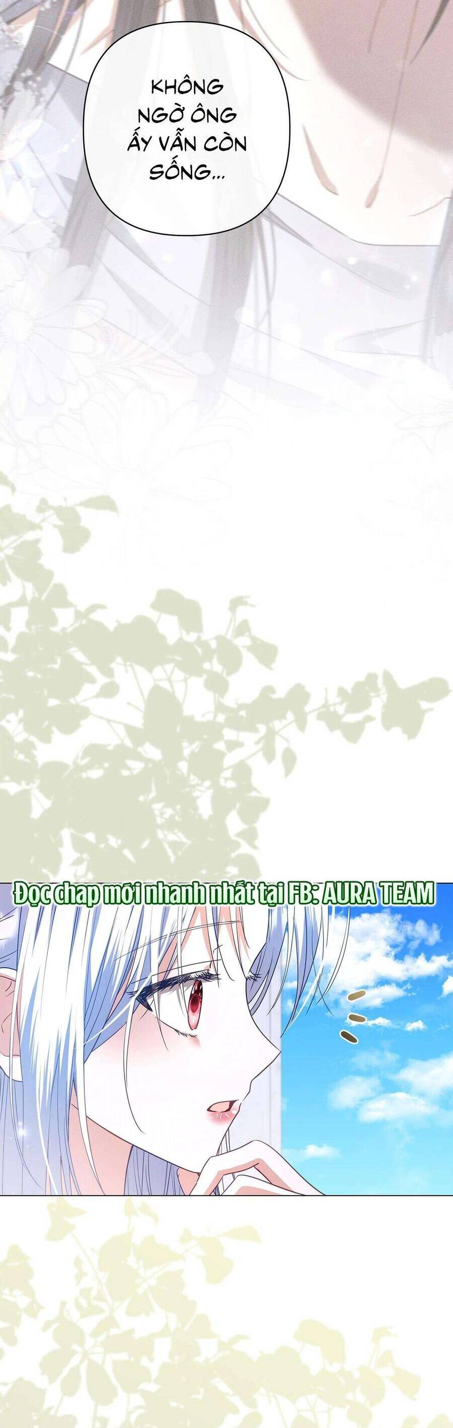 Vết Trăng Chương 67 Ảnh 19