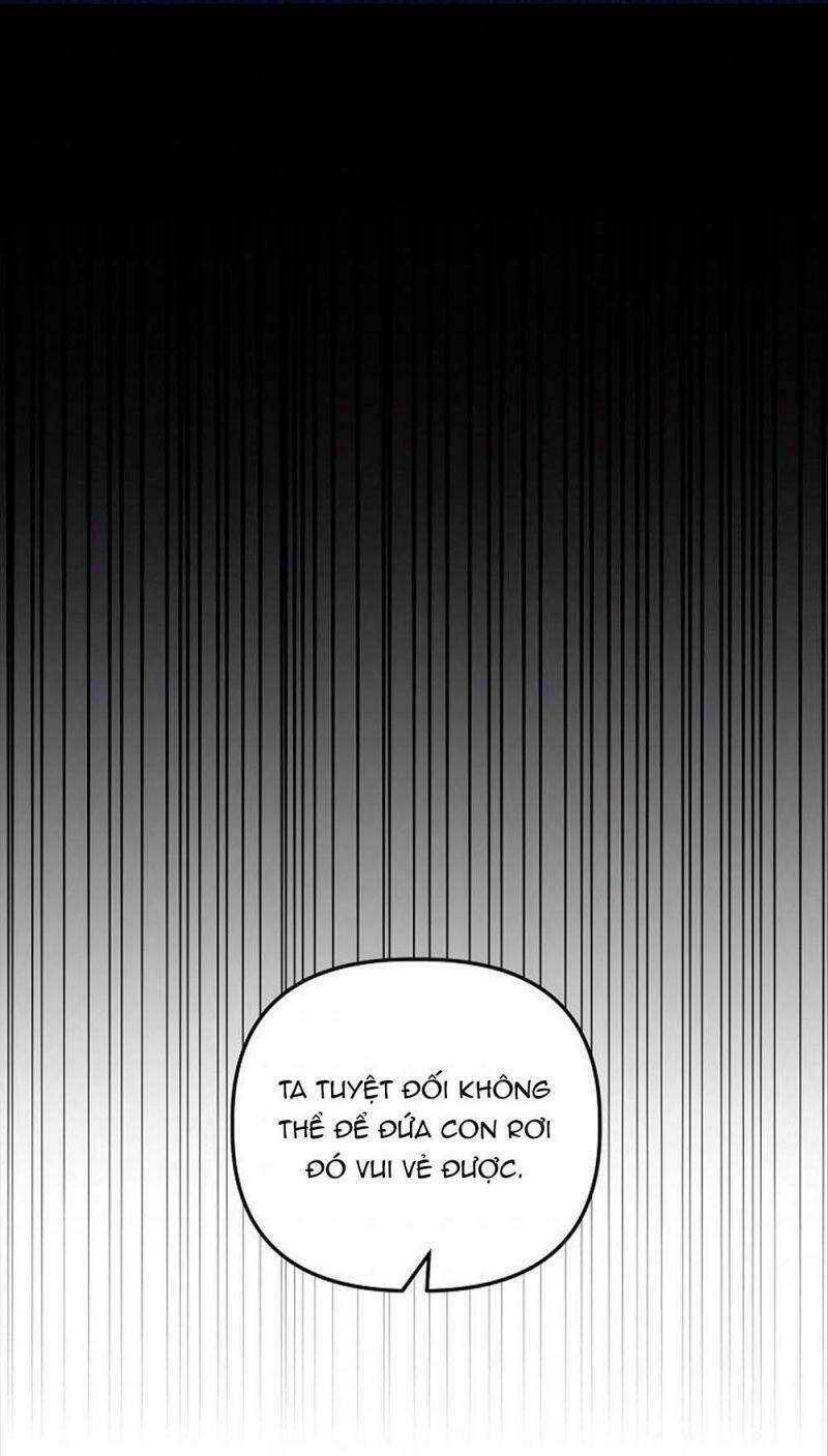 Hôn Phu Của Tôi Là Nam Chính Yandere Chương 17 Ảnh 39