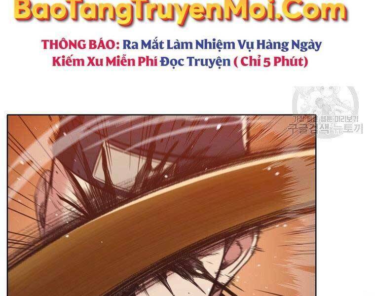 Thiên Võ Chiến Thần Chương 57 Ảnh 122