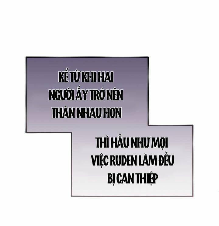 Tôi Hạnh Phúc Khi Là Phản Diện Giàu Có Chương 19 Ảnh 60