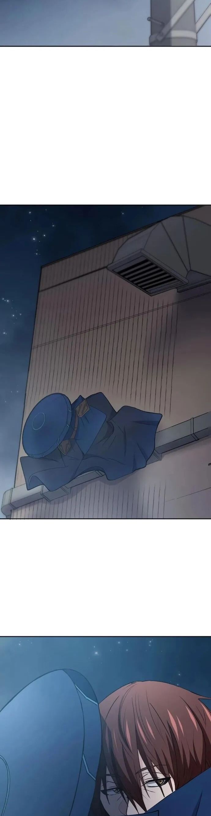Ittoki The Ninja Chương 11 Ảnh 57