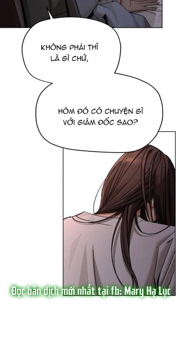 Tình Yêu Của Ik Seob Chương 60 Ảnh 57
