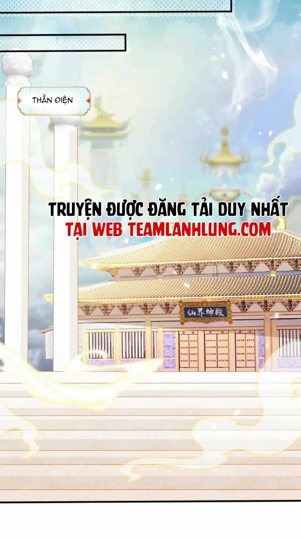 Kẻ Thù Truyền Kiếp Tại Sao Đều Thầm Mến Ta Chương 1 Ảnh 25