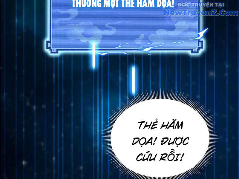 Bắt Đầu Chấn Kinh Nữ Đế Lão Bà, Ta Vô Địch! Chương 71 Ảnh 33