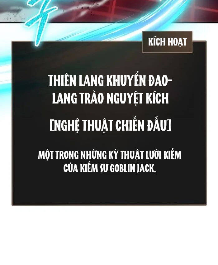 Ván Cược Của Chúa Chương 28 Ảnh 44