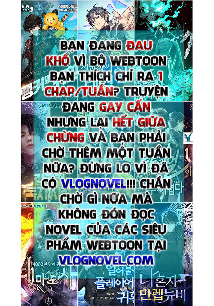 Great Teacher Onizuka : Paradise Lost Chương 131 Ảnh 15