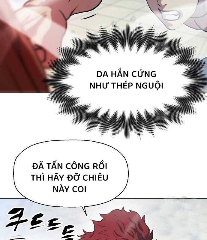 Sàn Đấu Sống Còn Chương 18 Ảnh 29