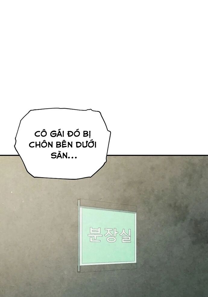 Câu Lạc Bộ Truyện Ma Chương 51 Ảnh 80