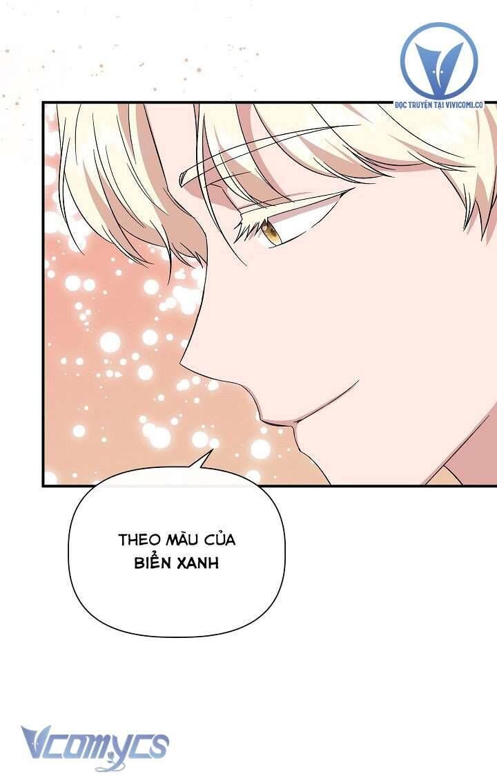 Tôi Không Phải Là Cinderella Chương 97 Ảnh 54