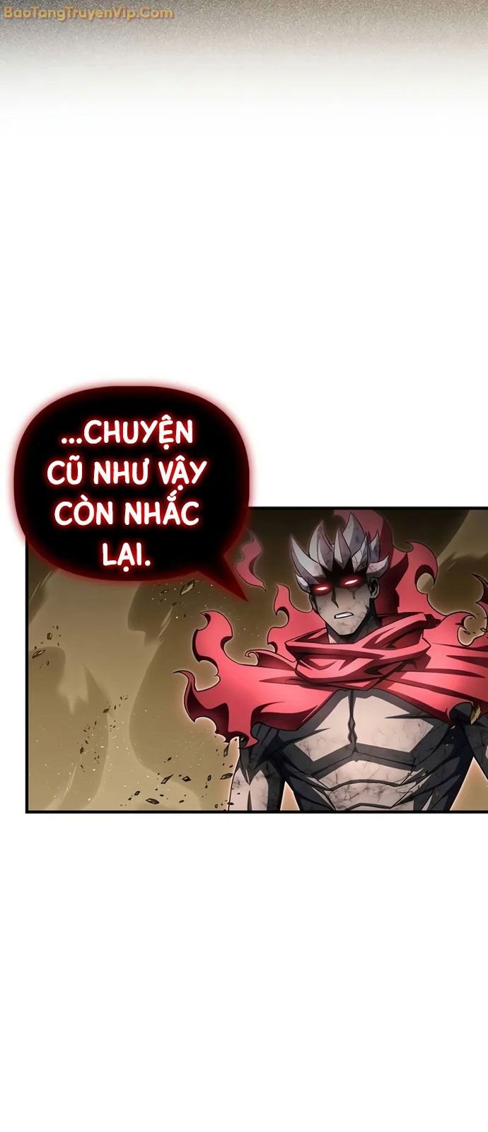 Cuộc Chiến Siêu Nhân Chương 138 Ảnh 12