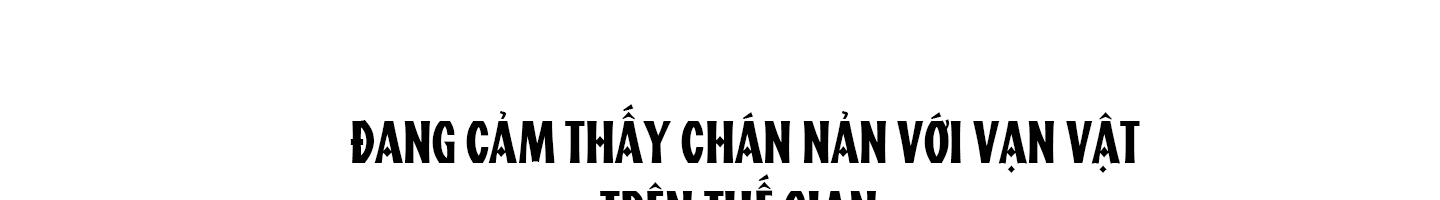 Tình Đầu Của Ma Cà Rồng Chương 30.2 Ảnh 119