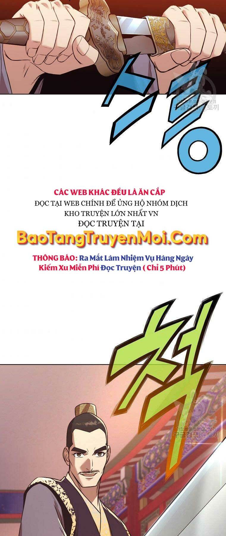 Thiên Võ Chiến Thần Chương 56 Ảnh 20