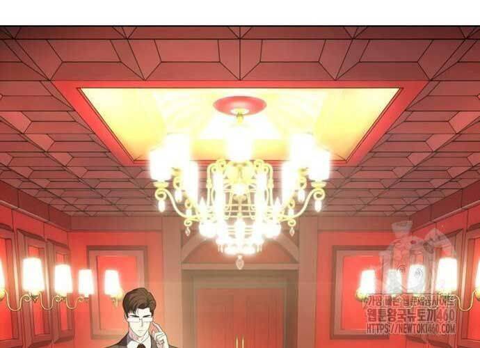 Sàn Đấu Sống Còn Chương 11 Ảnh 14